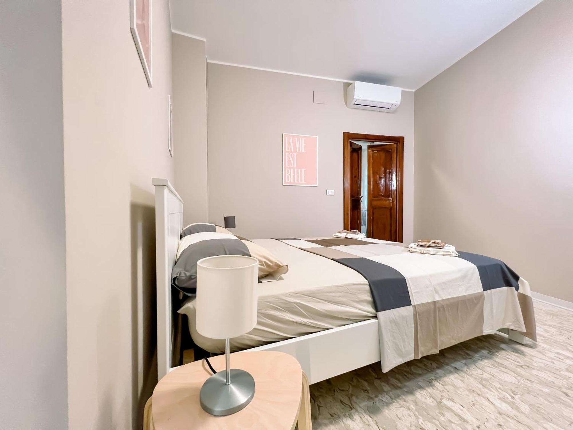 Ferienwohnung La Casa Di Mary Atessa Exterior foto