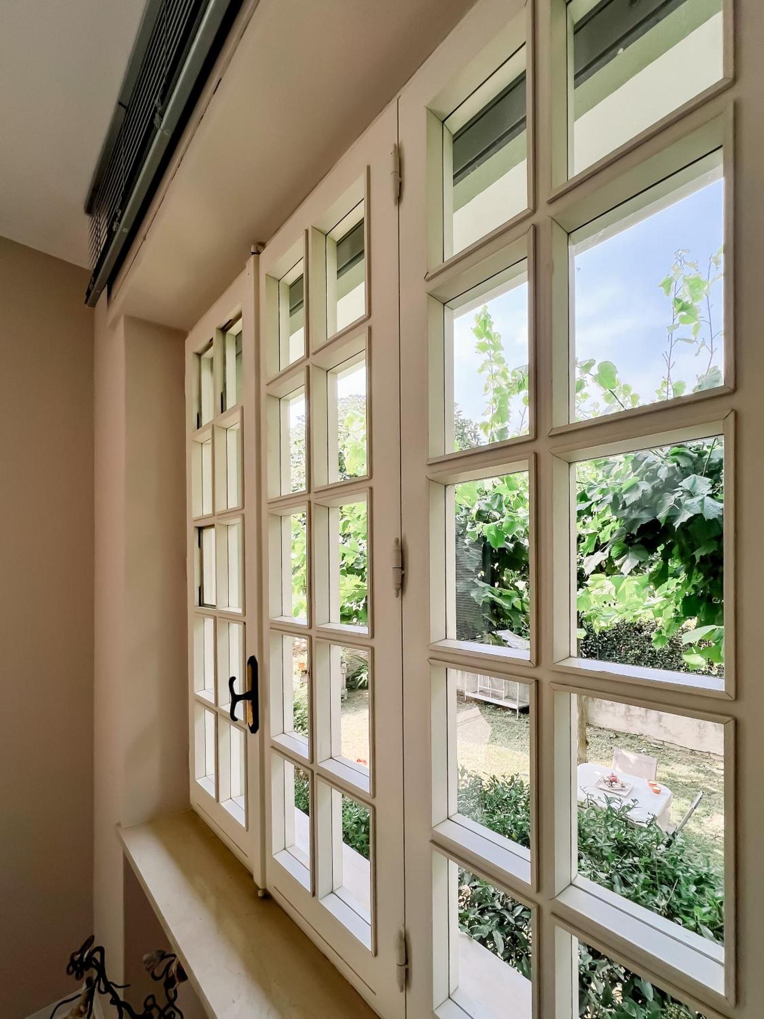 Ferienwohnung La Casa Di Mary Atessa Exterior foto