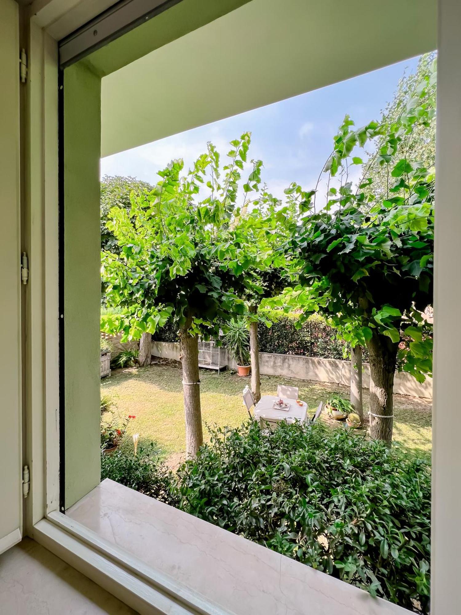 Ferienwohnung La Casa Di Mary Atessa Exterior foto