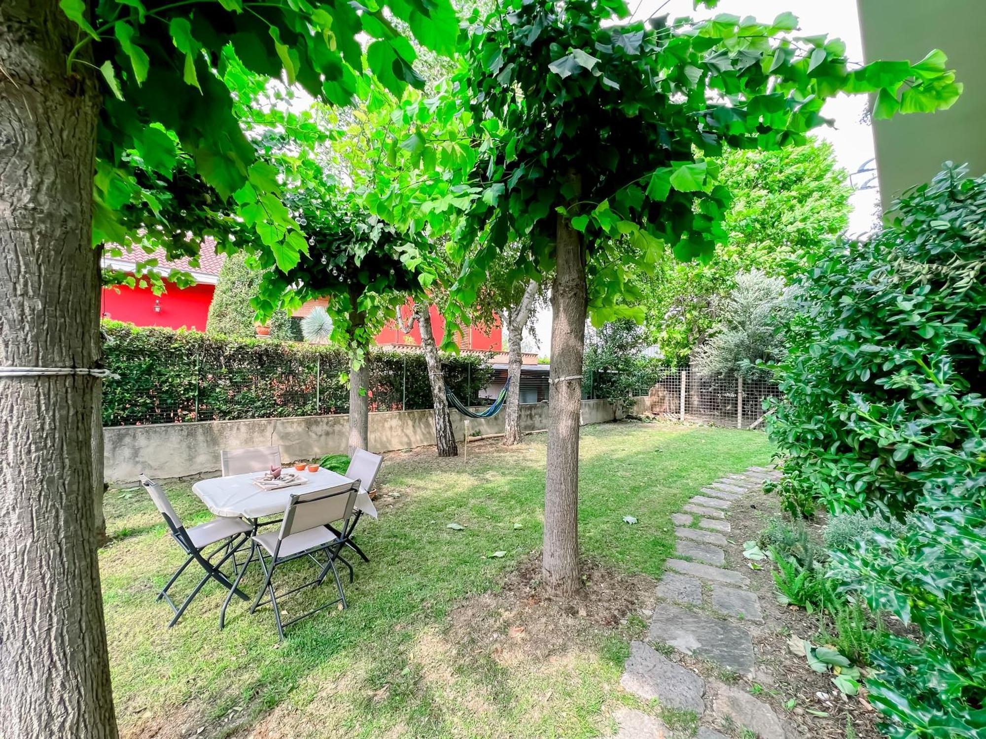Ferienwohnung La Casa Di Mary Atessa Exterior foto